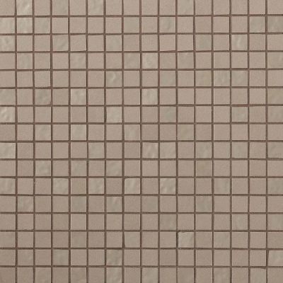 fQEV Milano Mood Biscotto Mosaico 30.5x30.5