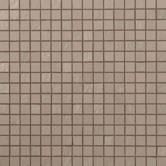 fQEV Milano Mood Biscotto Mosaico 30.5x30.5
