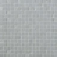 fQEW Milano Mood Cielo Mosaico 30.5x30.5