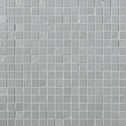 fQEW Milano Mood Cielo Mosaico 30.5x30.5