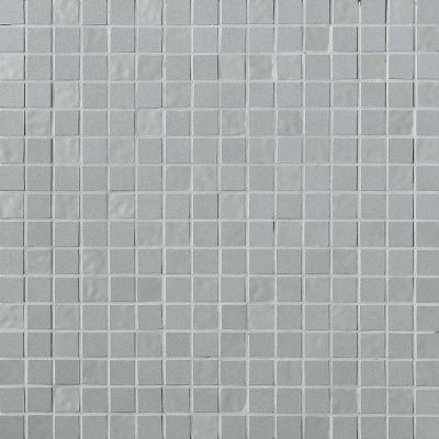 fQEW Milano Mood Cielo Mosaico 30.5x30.5