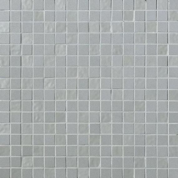 fQEW Milano Mood Cielo Mosaico 30.5x30.5