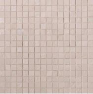 fQEX Milano Mood Cipria Mosaico 30.5x30.5