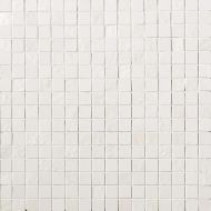 fQEY Milano Mood Ghiaccio Mosaico 30.5x30.5