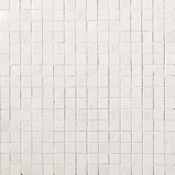 fQEY Milano Mood Ghiaccio Mosaico 30.5x30.5