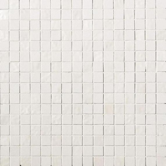 fQEY Milano Mood Ghiaccio Mosaico 30.5x30.5