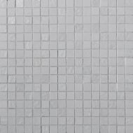 fQEZ Milano Mood Perla Mosaico 30.5x30.5