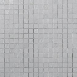 fQEZ Milano Mood Perla Mosaico 30.5x30.5
