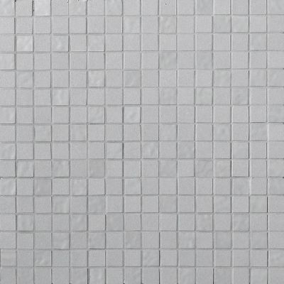 fQEZ Milano Mood Perla Mosaico 30.5x30.5
