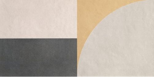 fQK1 Fap Murals Texture Macro 80x160