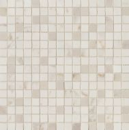 fQKG Мозаика Calacatta Delicato Mosaico 30.5x30.5