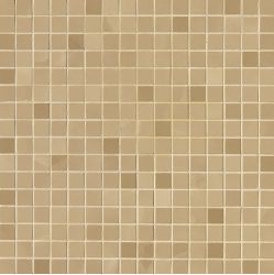 fQKK Мозаика Onice Miele Mosaico 30.5x30.5
