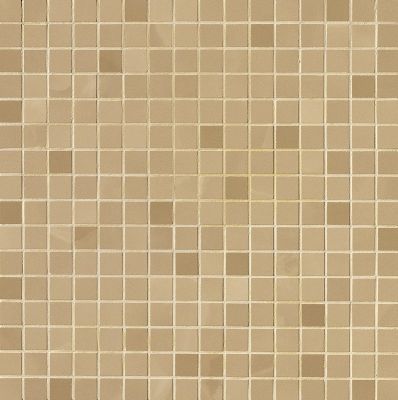 fQKK Мозаика Onice Miele Mosaico 30.5x30.5