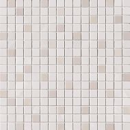 fQKL Мозаика Onice Neve Mosaico 30.5x30.5