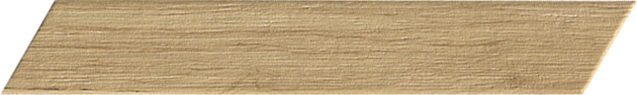 fQNQ ROOTS HONEY CHEVRON R9 7,5х45