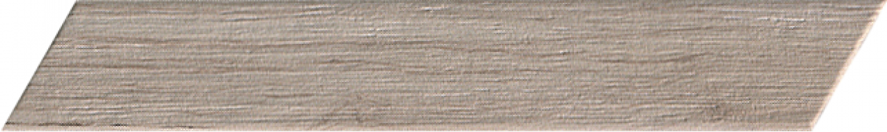 fQNR ROOTS TAUPE CHEVRON R9 7,5х45