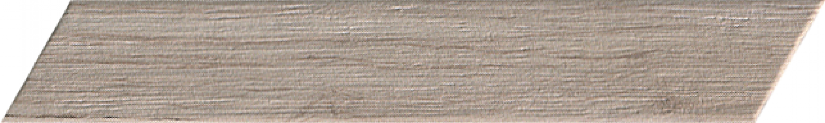 fQNR ROOTS TAUPE CHEVRON R9 7,5х45
