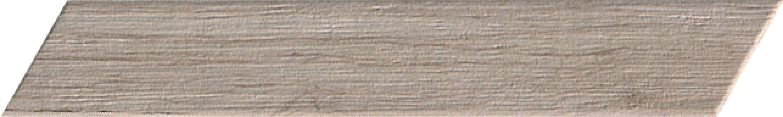 fQNR ROOTS TAUPE CHEVRON R9 7,5х45