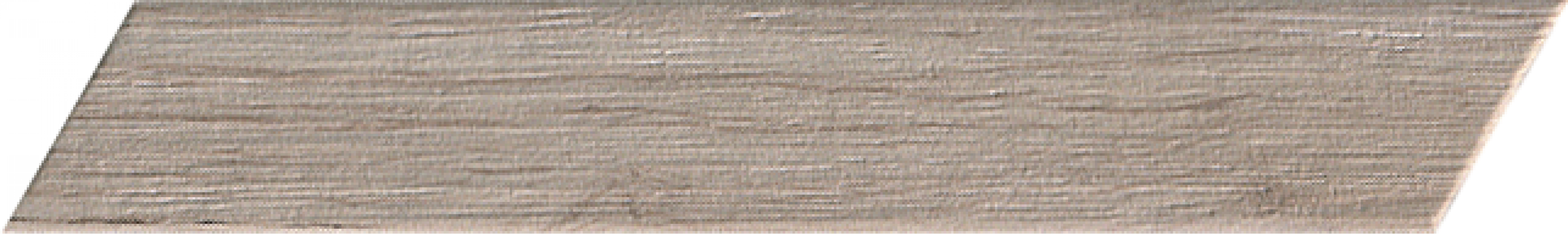 fQNR ROOTS TAUPE CHEVRON R9 7,5х45