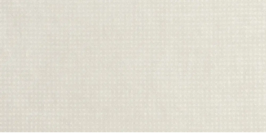 fQQ7 Керамогранит Rooy White Matt 40x80
