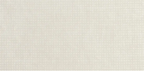 fQQ7 Керамогранит Rooy White Matt 40x80