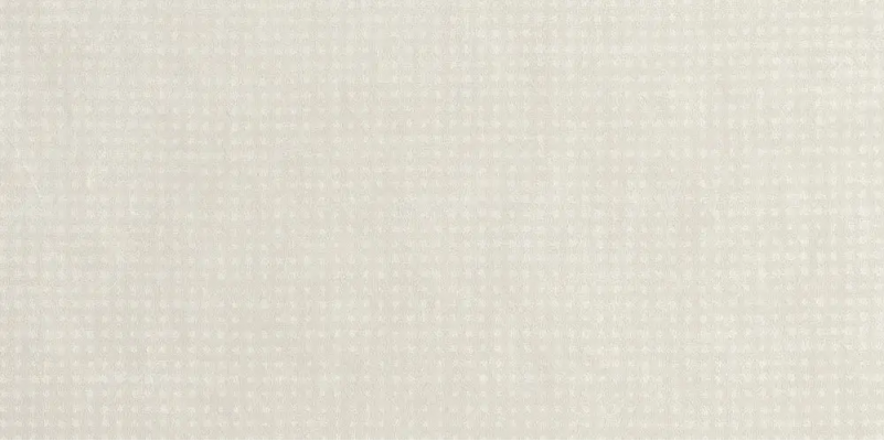 fQQ7 Керамогранит Rooy White Matt 40x80