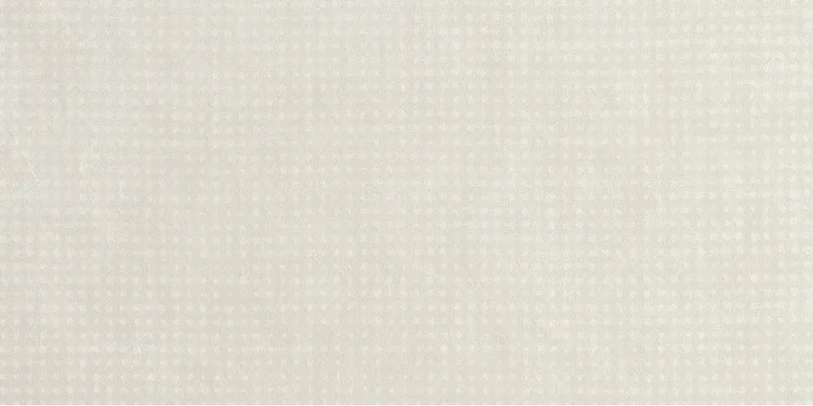 fQQ7 Керамогранит Rooy White Matt 40x80