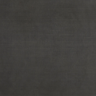 fQQS Керамогранит Rooy Dark Matt 80x80
