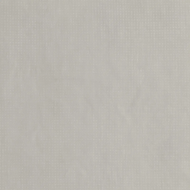 fQQT Керамогранит Rooy Grey Matt 80x80