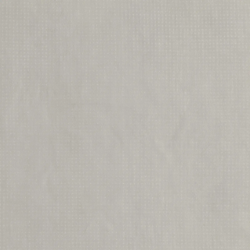 fQQT Керамогранит Rooy Grey Matt 80x80