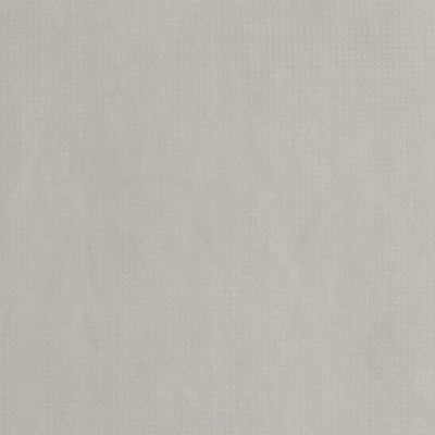 fQQT Керамогранит Rooy Grey Matt 80x80