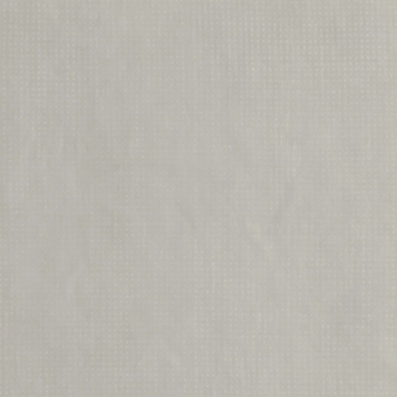 fQQT Керамогранит Rooy Grey Matt 80x80
