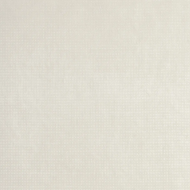 fQQV Керамогранит Rooy White Matt 80x80