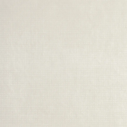 fQQV Керамогранит Rooy White Matt 80x80