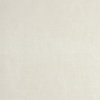 fQQV Керамогранит Rooy White Matt 80x80