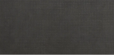 fQQW Керамогранит Rooy Dark Matt 40x80