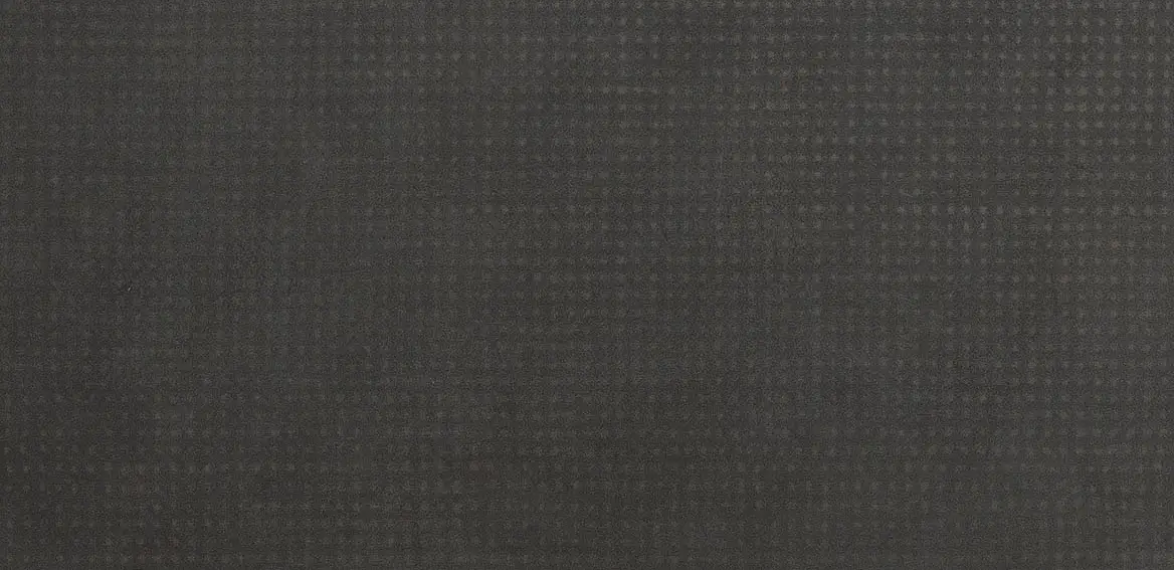 fQQW Керамогранит Rooy Dark Matt 40x80