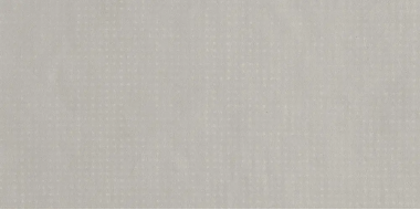 fQQX Керамогранит Rooy Grey Matt 40x80