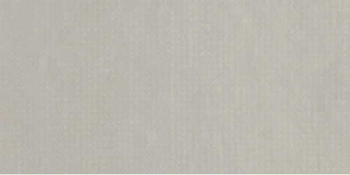 fQQX Керамогранит Rooy Grey Matt 40x80