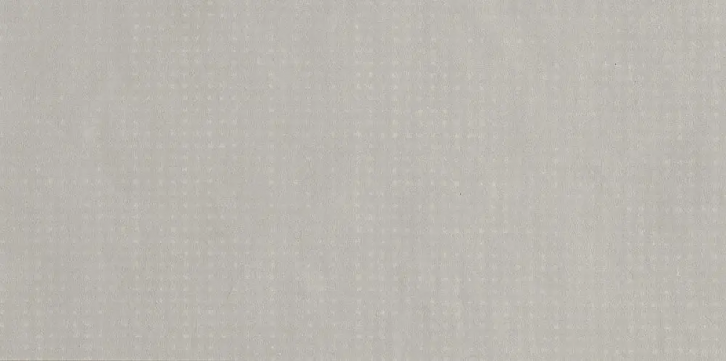fQQX Керамогранит Rooy Grey Matt 40x80