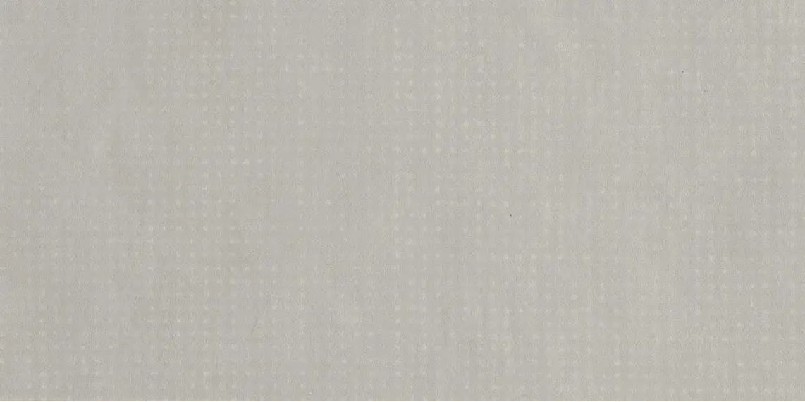 fQQX Керамогранит Rooy Grey Matt 40x80