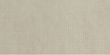 fQQY Керамогранит Rooy Taupe Matt 40x80