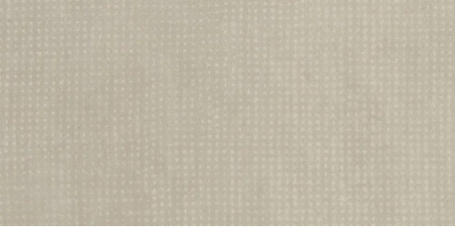 fQQY Керамогранит Rooy Taupe Matt 40x80