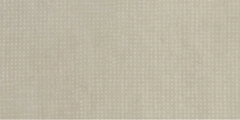 fQQY Керамогранит Rooy Taupe Matt 40x80