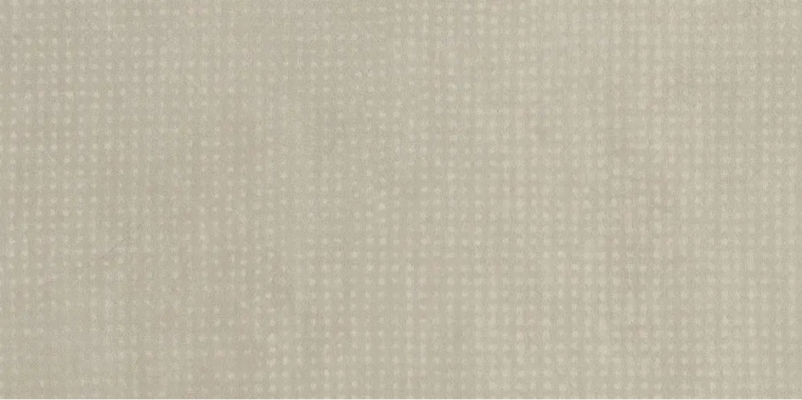 fQQY Керамогранит Rooy Taupe Matt 40x80
