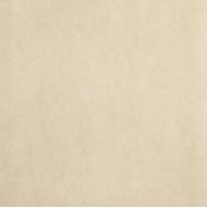 fQRA Sheer Beige Matt R10 80x80