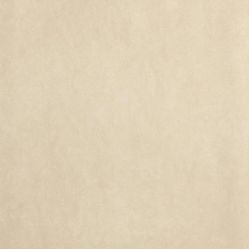 fQRA Sheer Beige Matt R10 80x80