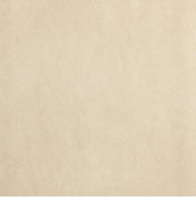 fQRA Sheer Beige Matt R10 80x80
