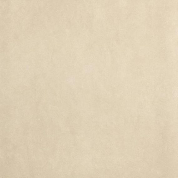 fQRA Sheer Beige Matt R10 80x80