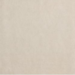 fQRB Sheer Grey Matt R10 80x80